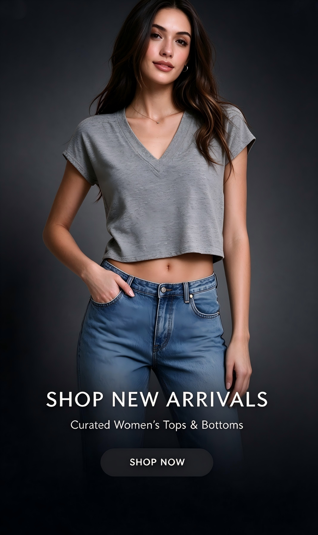 Shop Banner