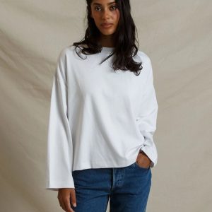 mariana