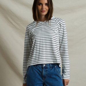 marlene stripe