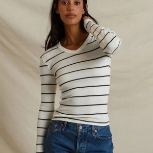 bianca stripe