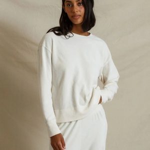 suzana