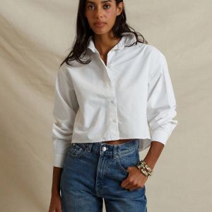 naomi oxford