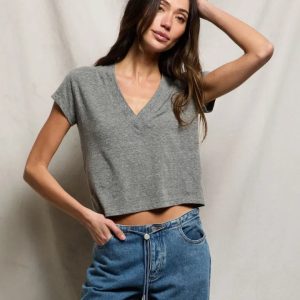 alanis