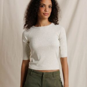 amelia