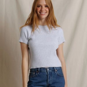 isa