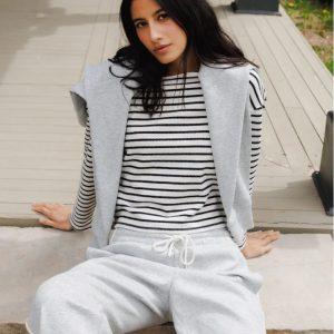 jenna