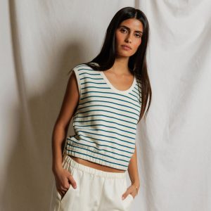 joy stripe