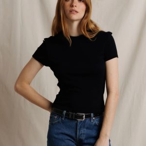 lili