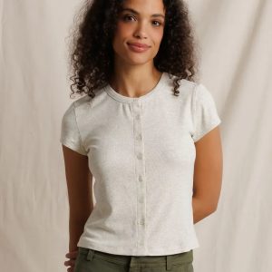 miriam