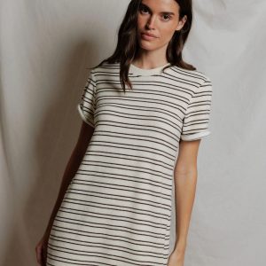 nella stripe