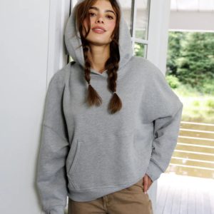 rory