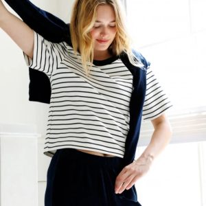 atlas stripe