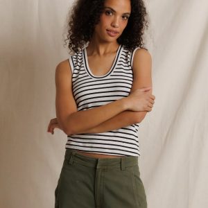 tracy